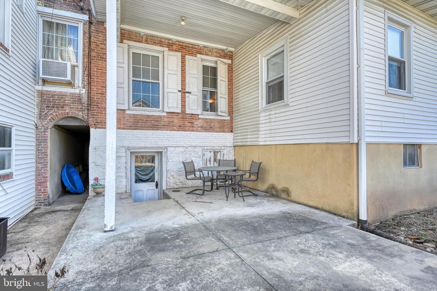308 N Main Street photo 40