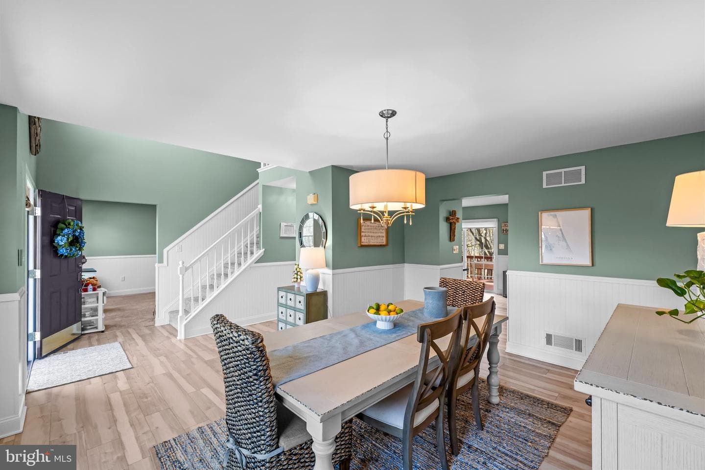700 Ridge Drive photo 12