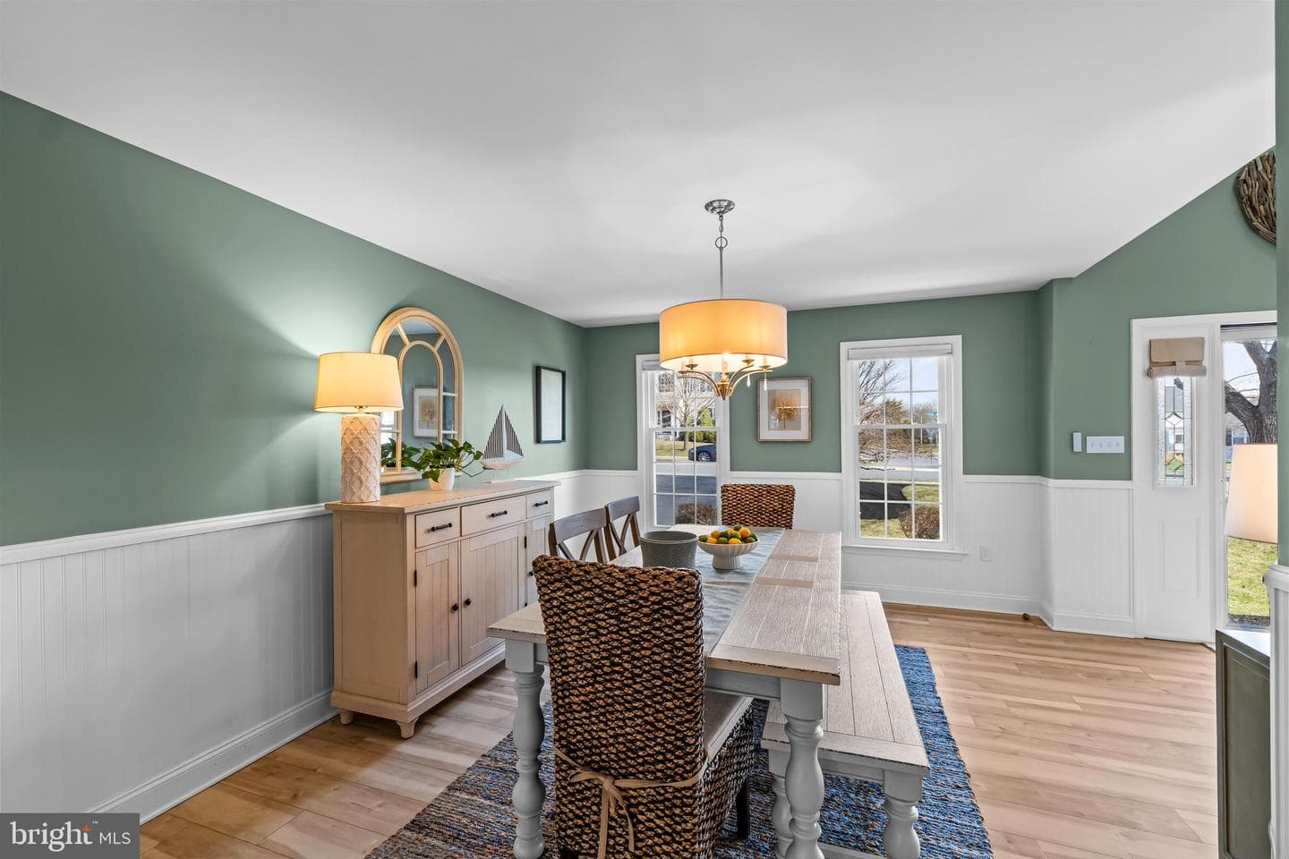 700 Ridge Drive photo 13