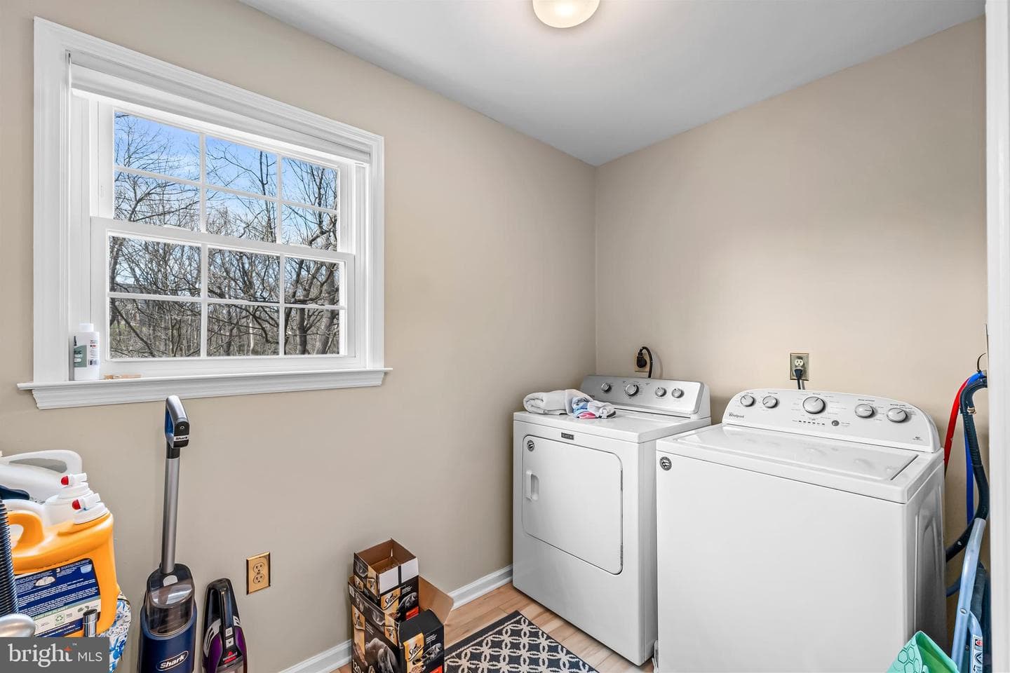 700 Ridge Drive photo 15
