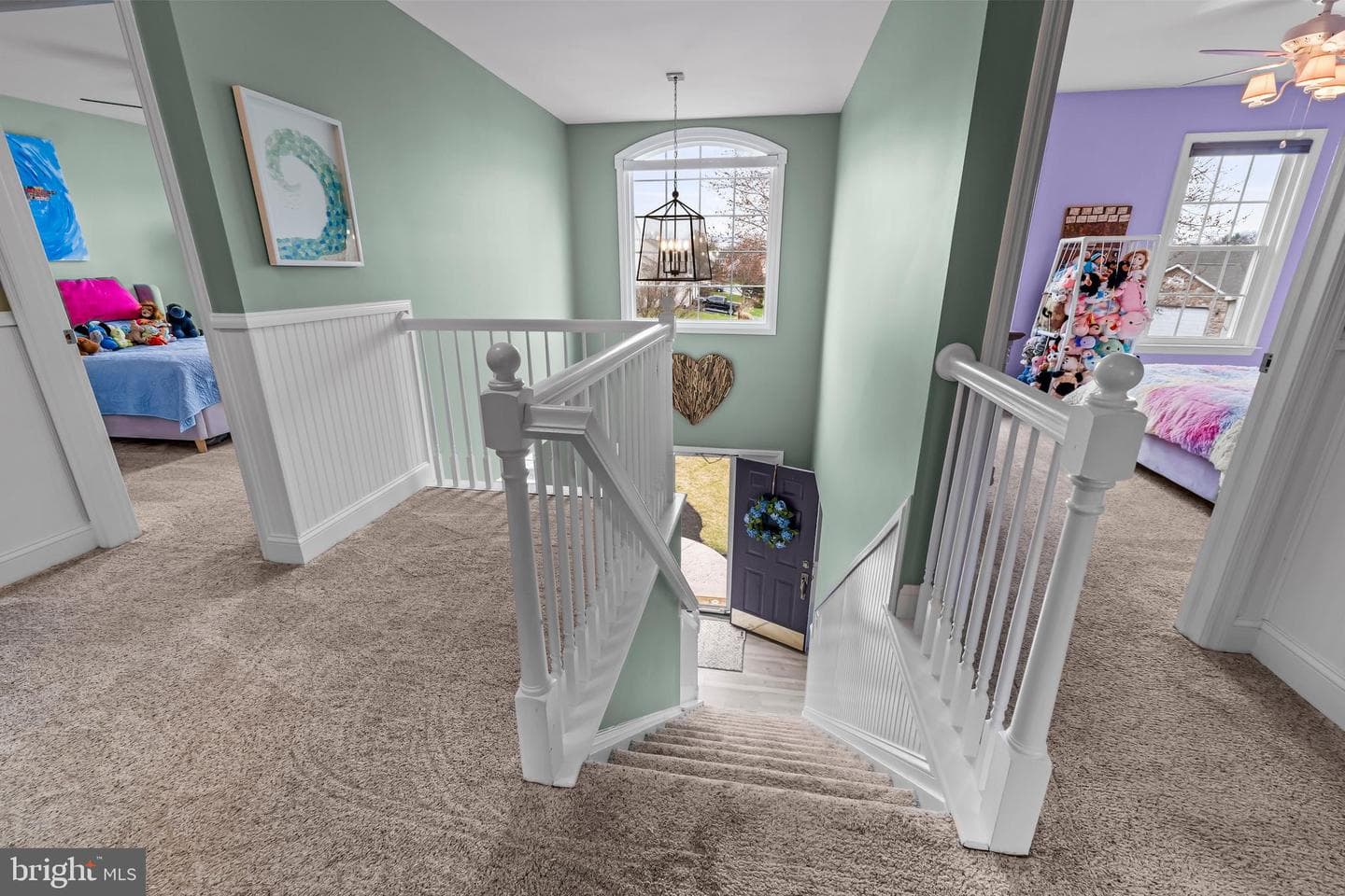 700 Ridge Drive photo 16