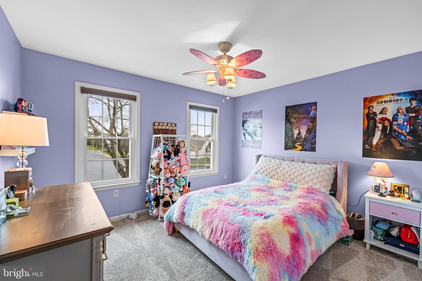 700 Ridge Drive photo 26
