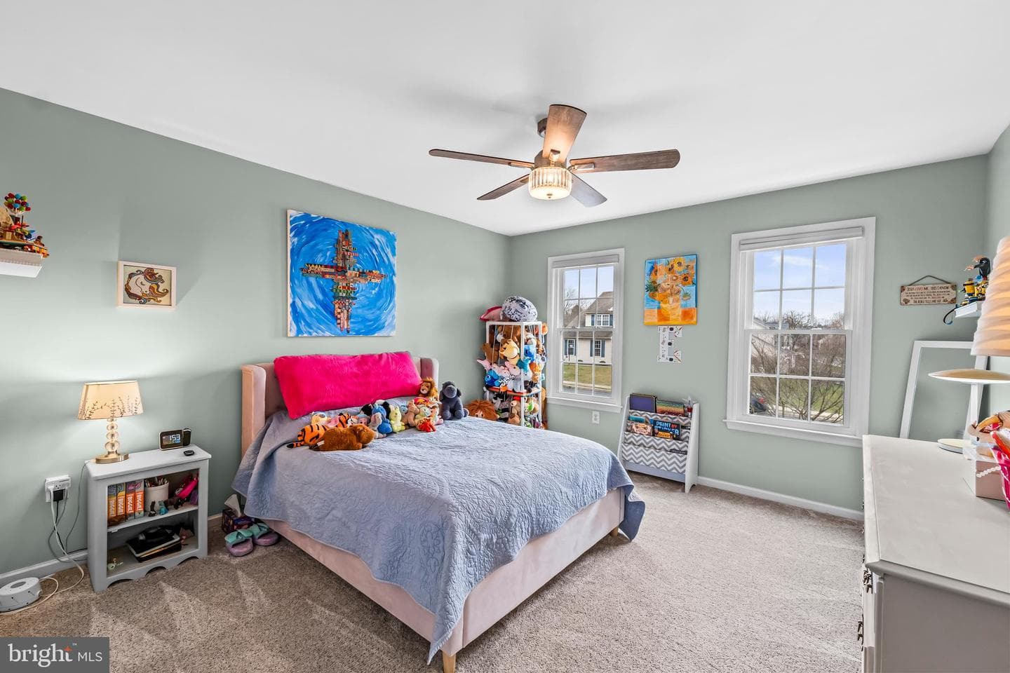 700 Ridge Drive photo 27