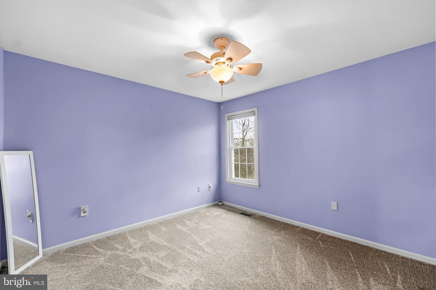 700 Ridge Drive photo 29