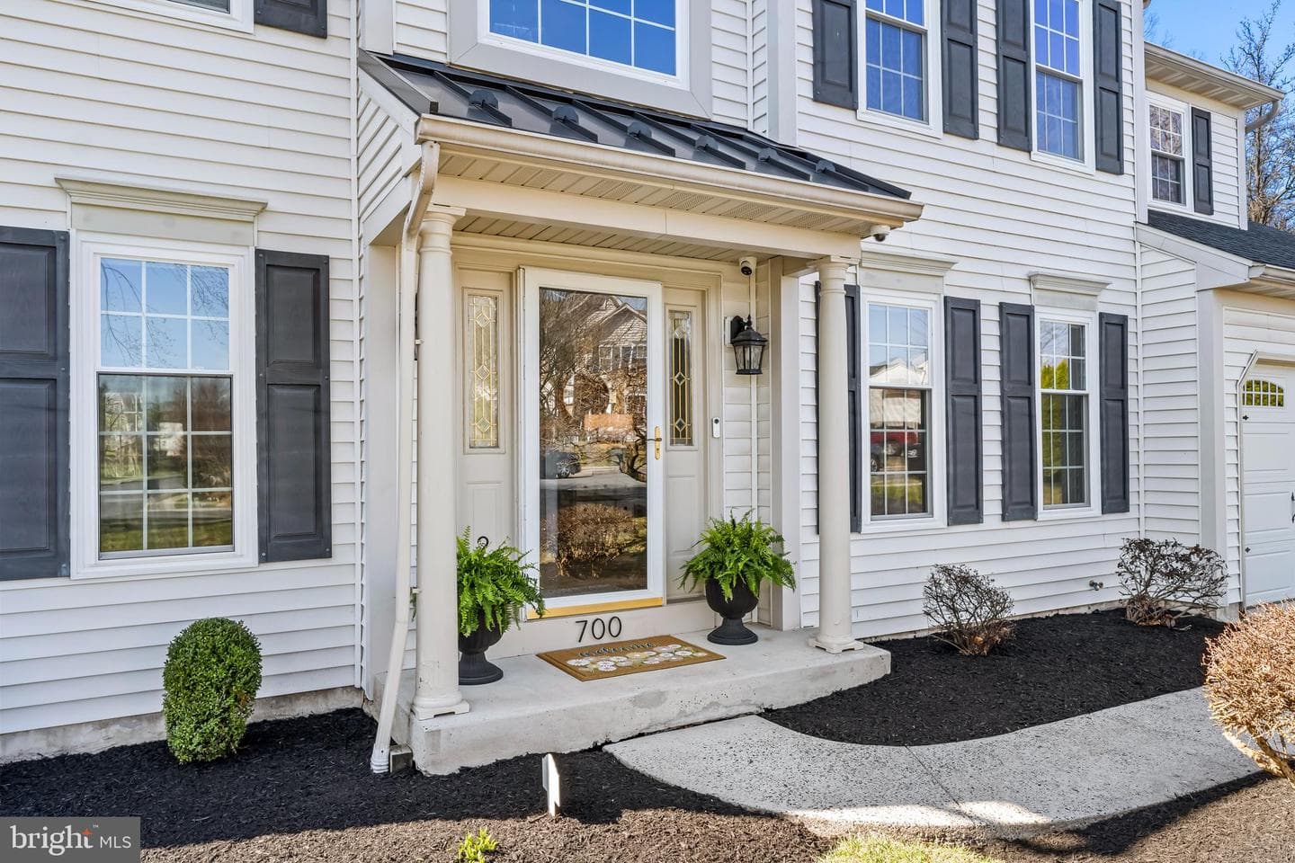 700 Ridge Drive photo 3