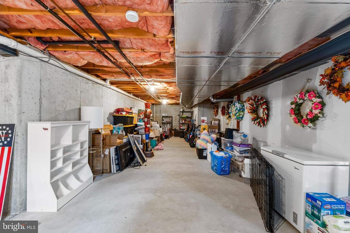 700 Ridge Drive photo 33