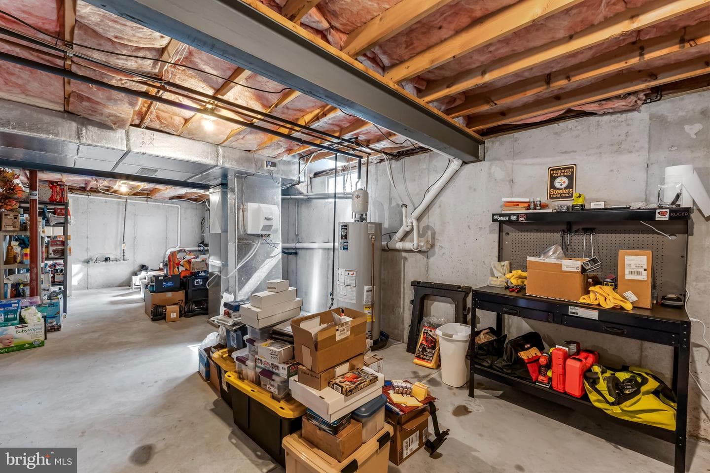 700 Ridge Drive photo 34
