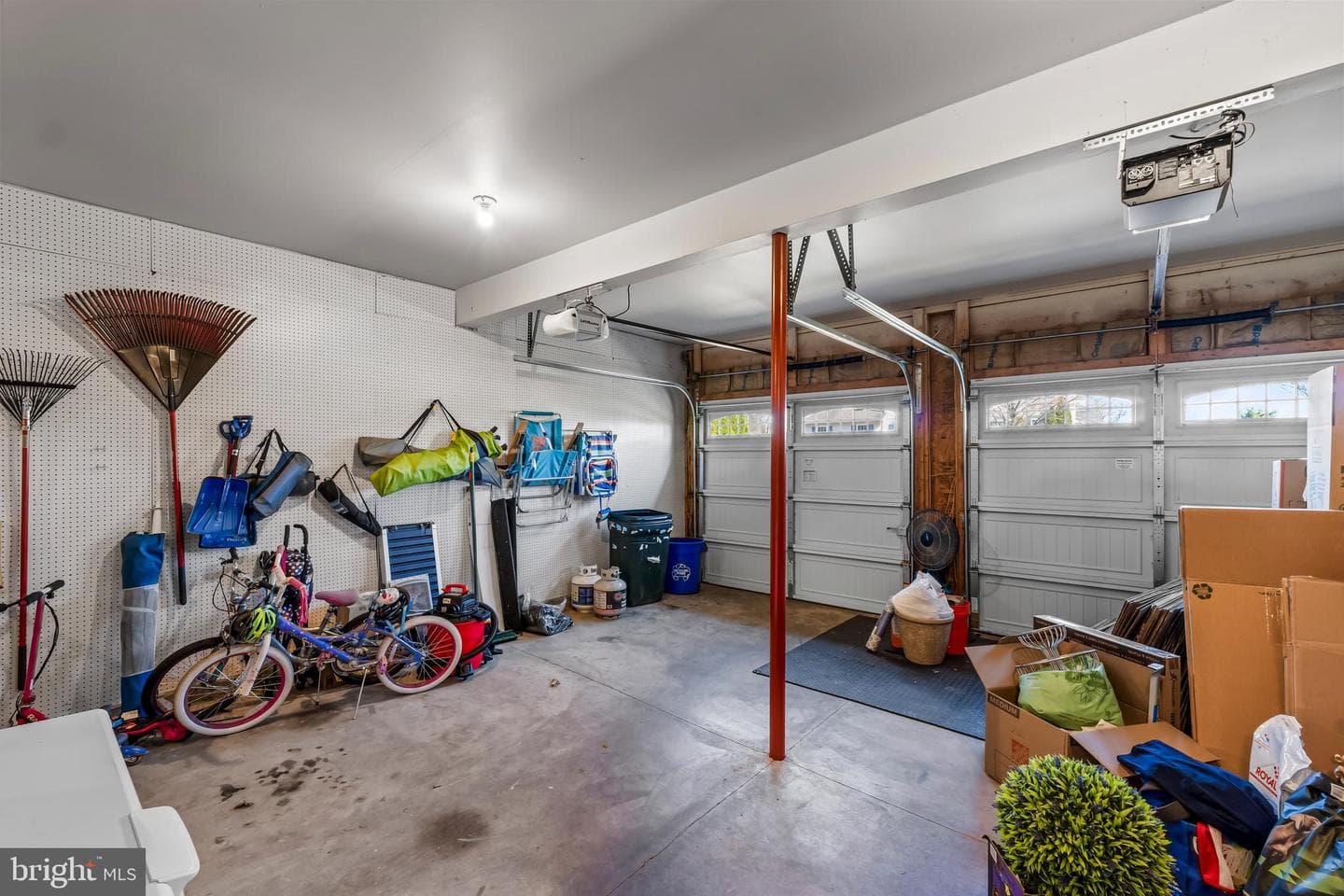 700 Ridge Drive photo 35