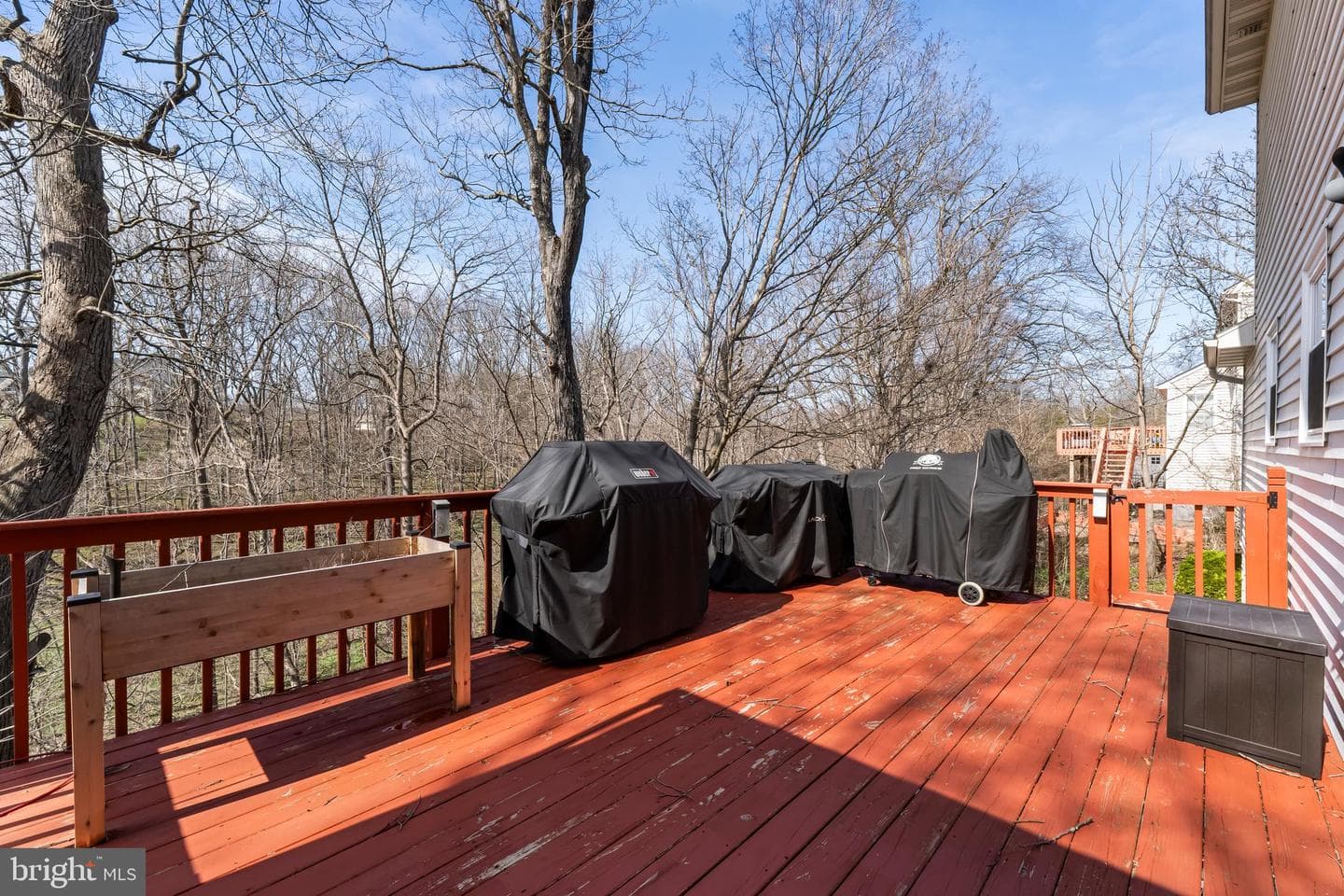 700 Ridge Drive photo 36