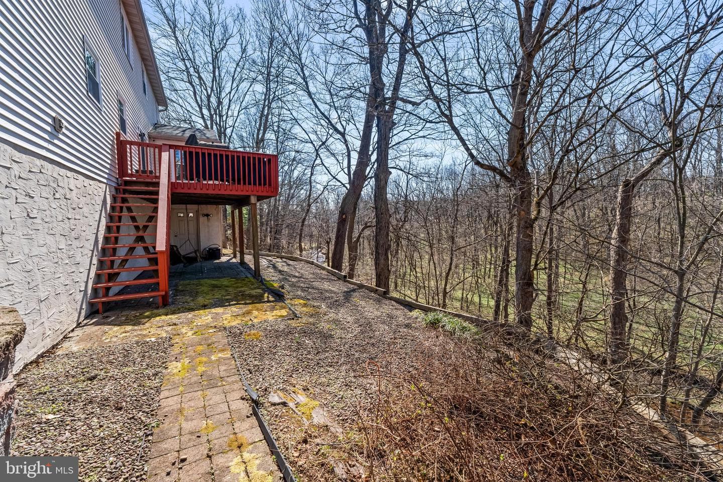 700 Ridge Drive photo 38