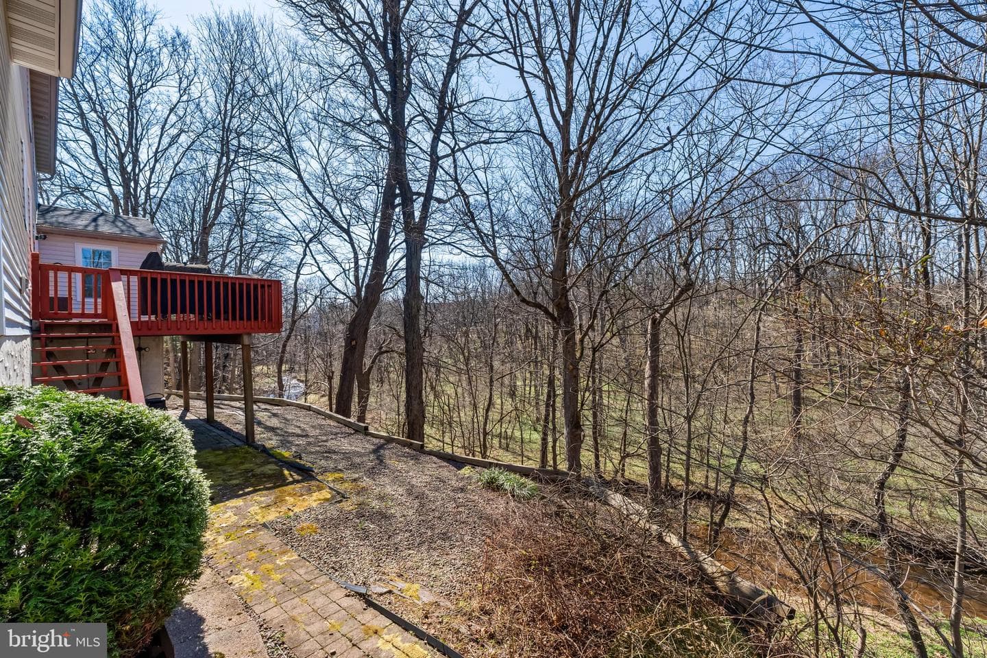 700 Ridge Drive photo 39