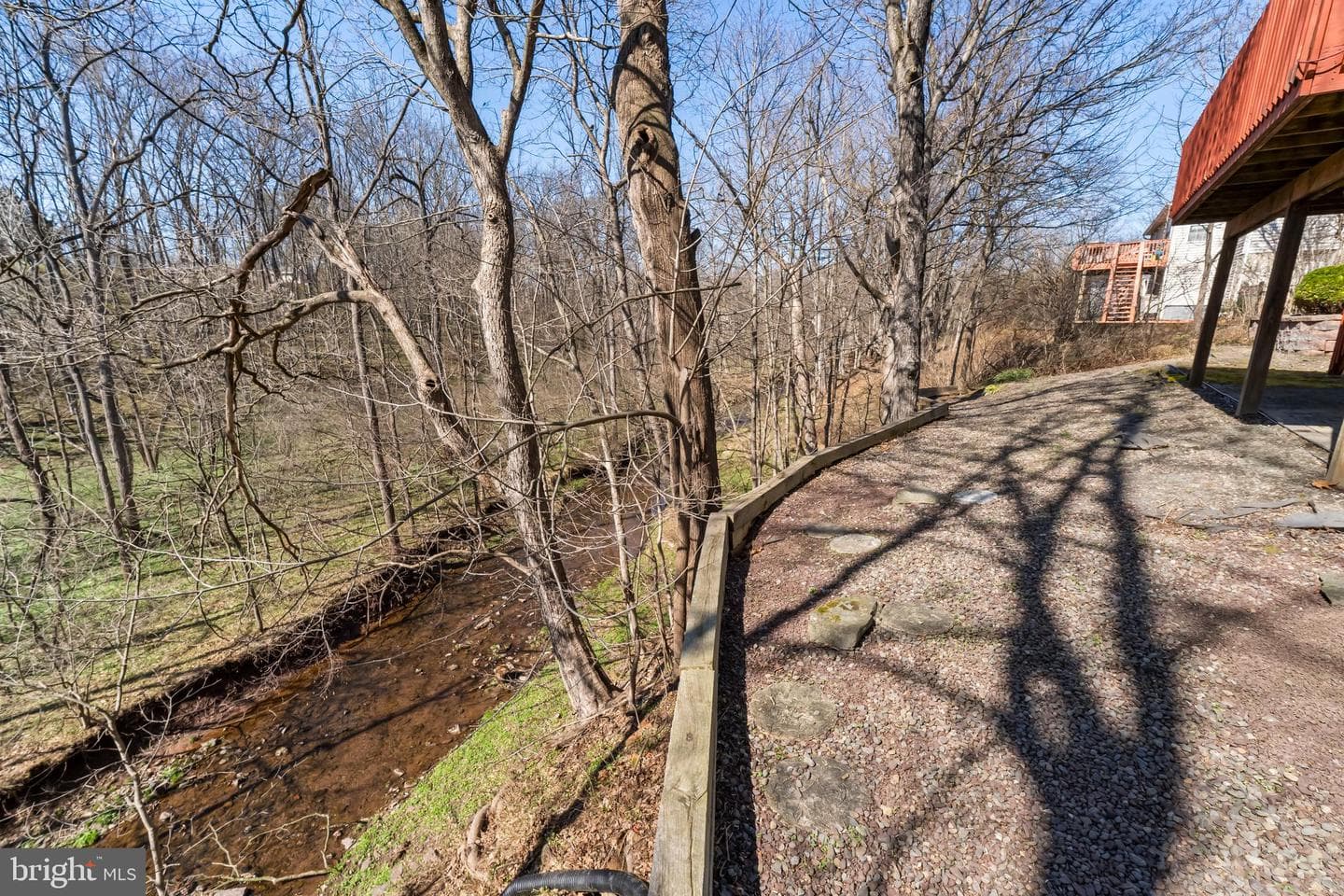 700 Ridge Drive photo 40