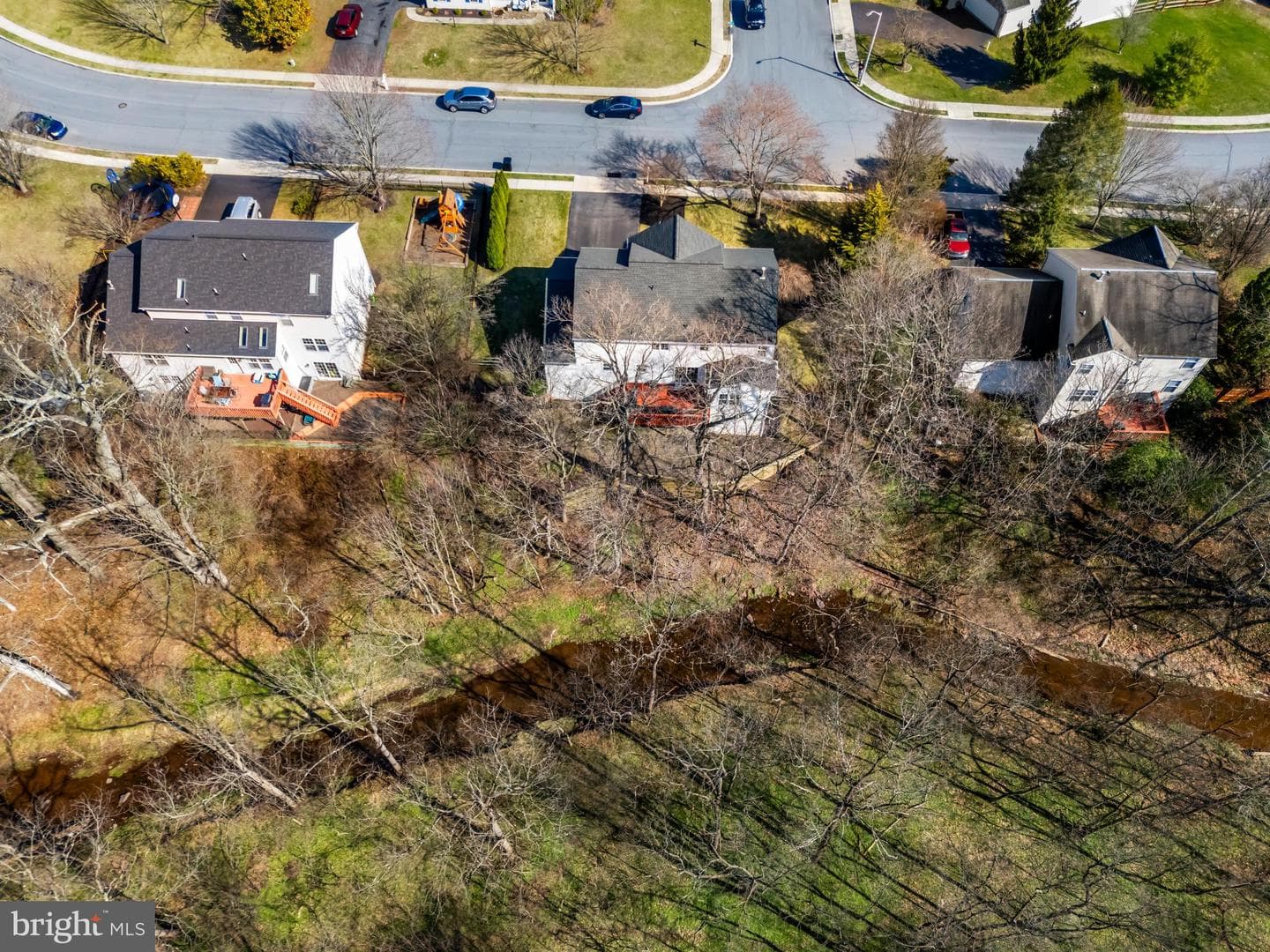 700 Ridge Drive photo 41