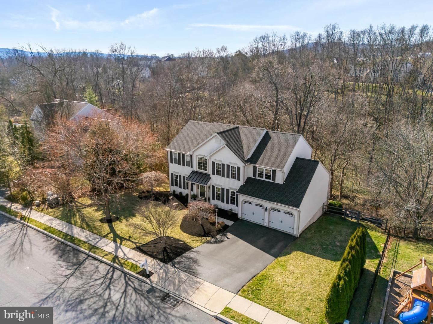 700 Ridge Drive photo 43