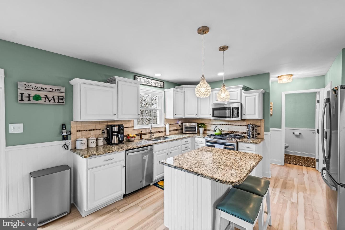 700 Ridge Drive photo 6