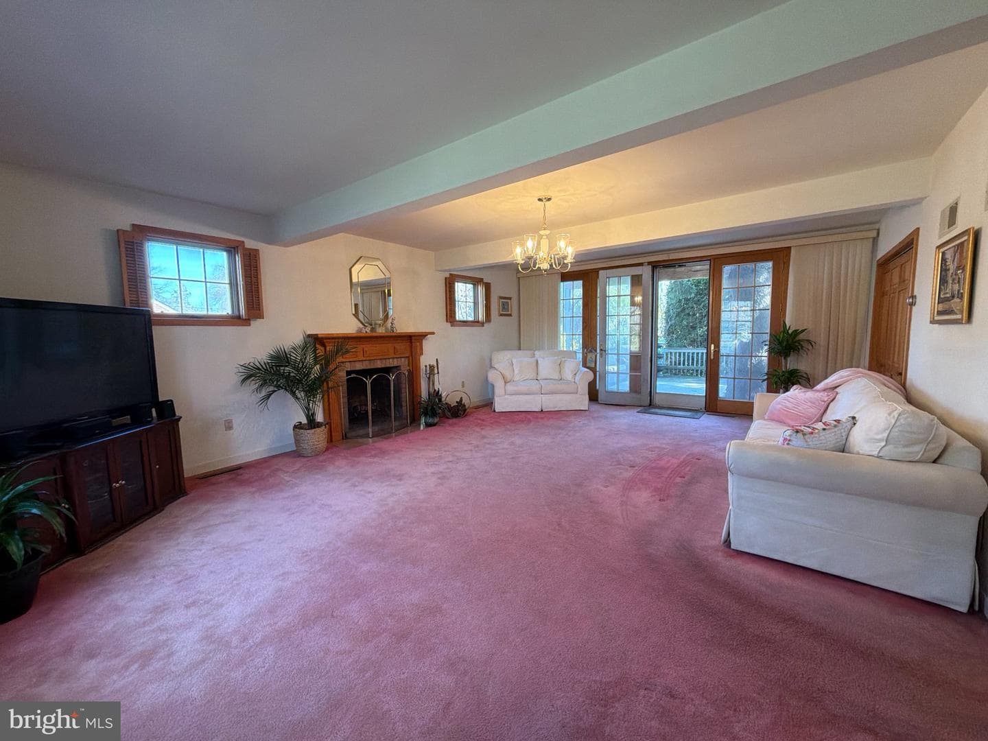 1236 Delaware Avenue photo 13