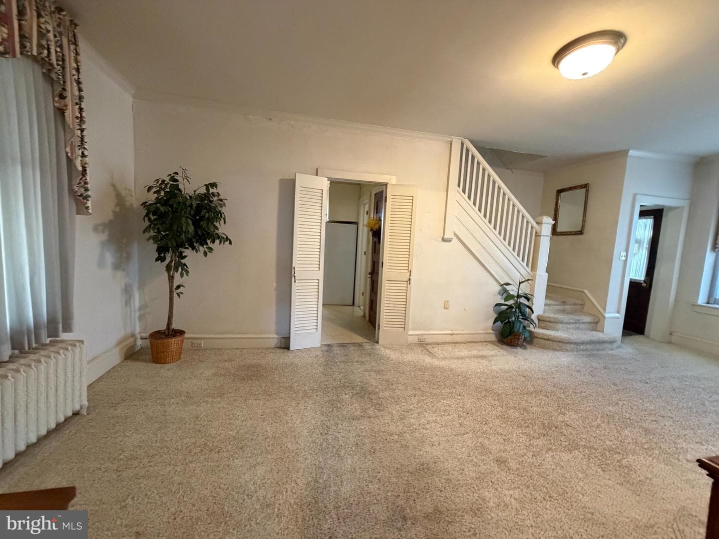 1236 Delaware Avenue photo 2