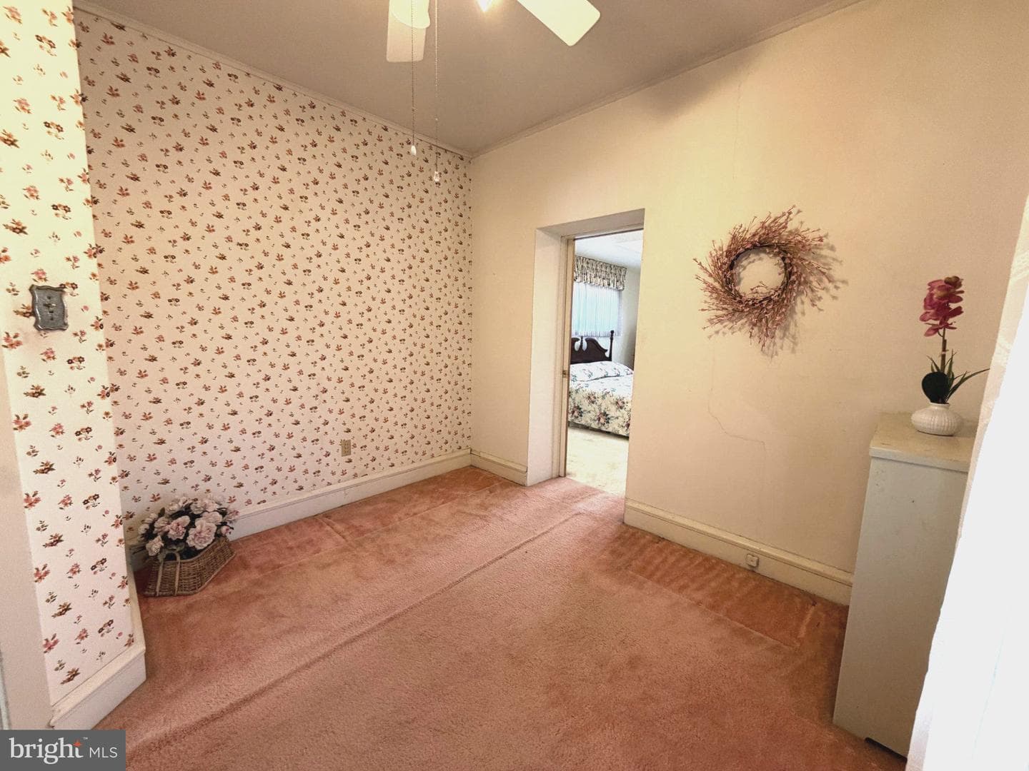 1236 Delaware Avenue photo 24