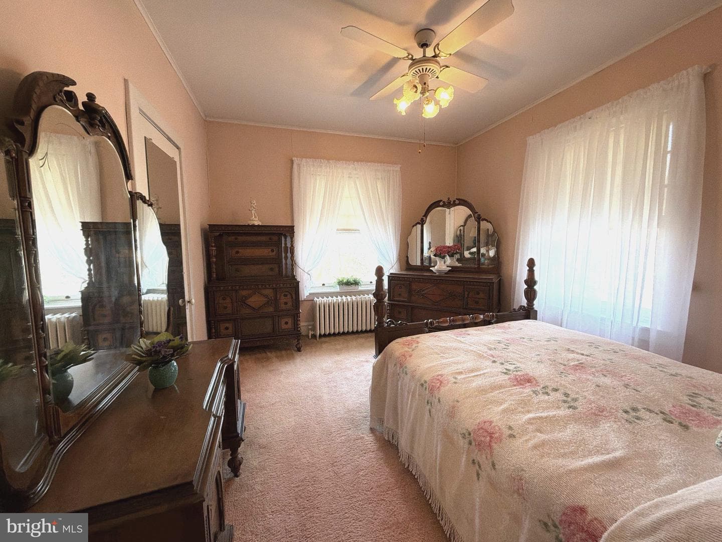 1236 Delaware Avenue photo 26
