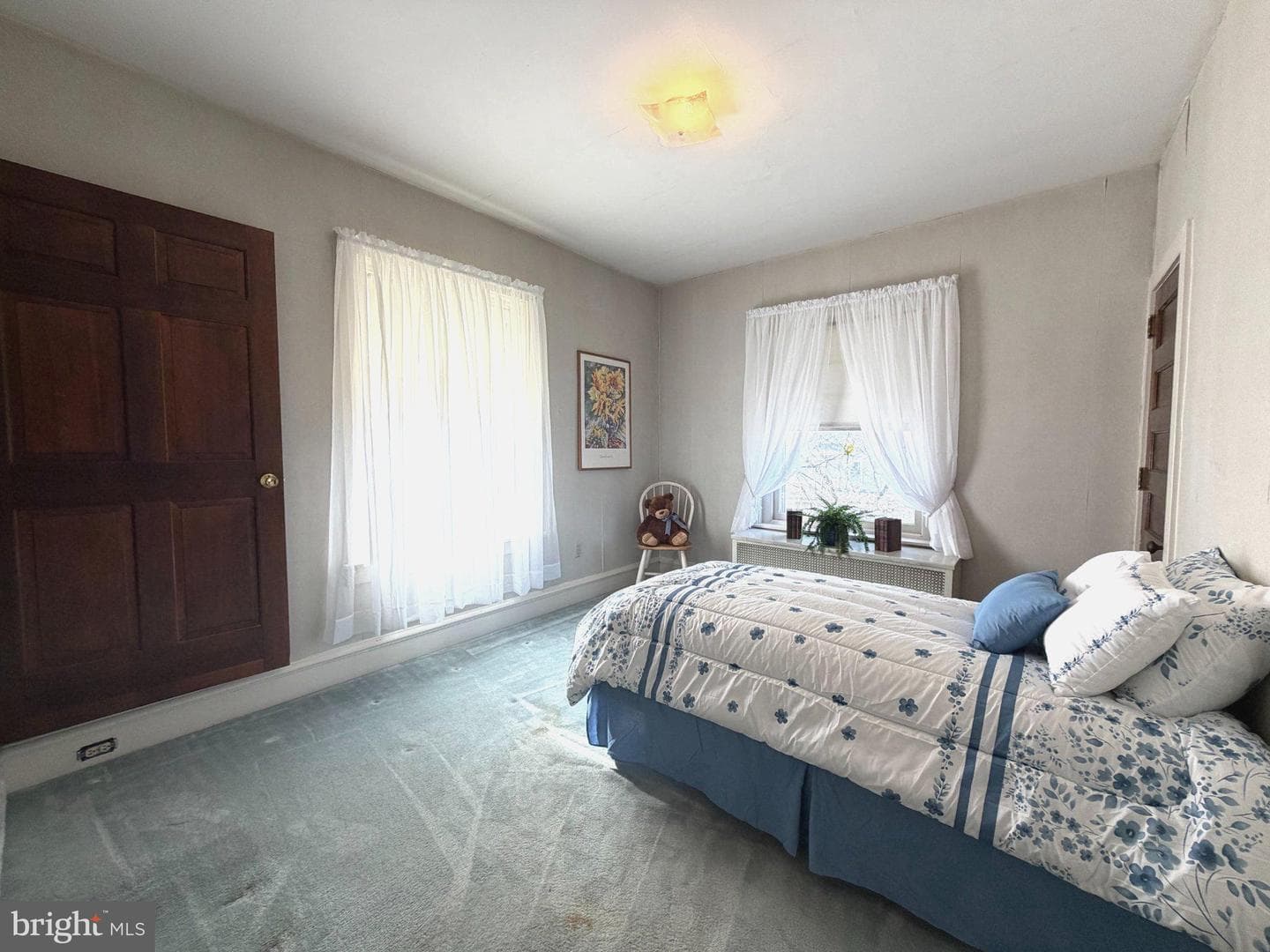 1236 Delaware Avenue photo 29