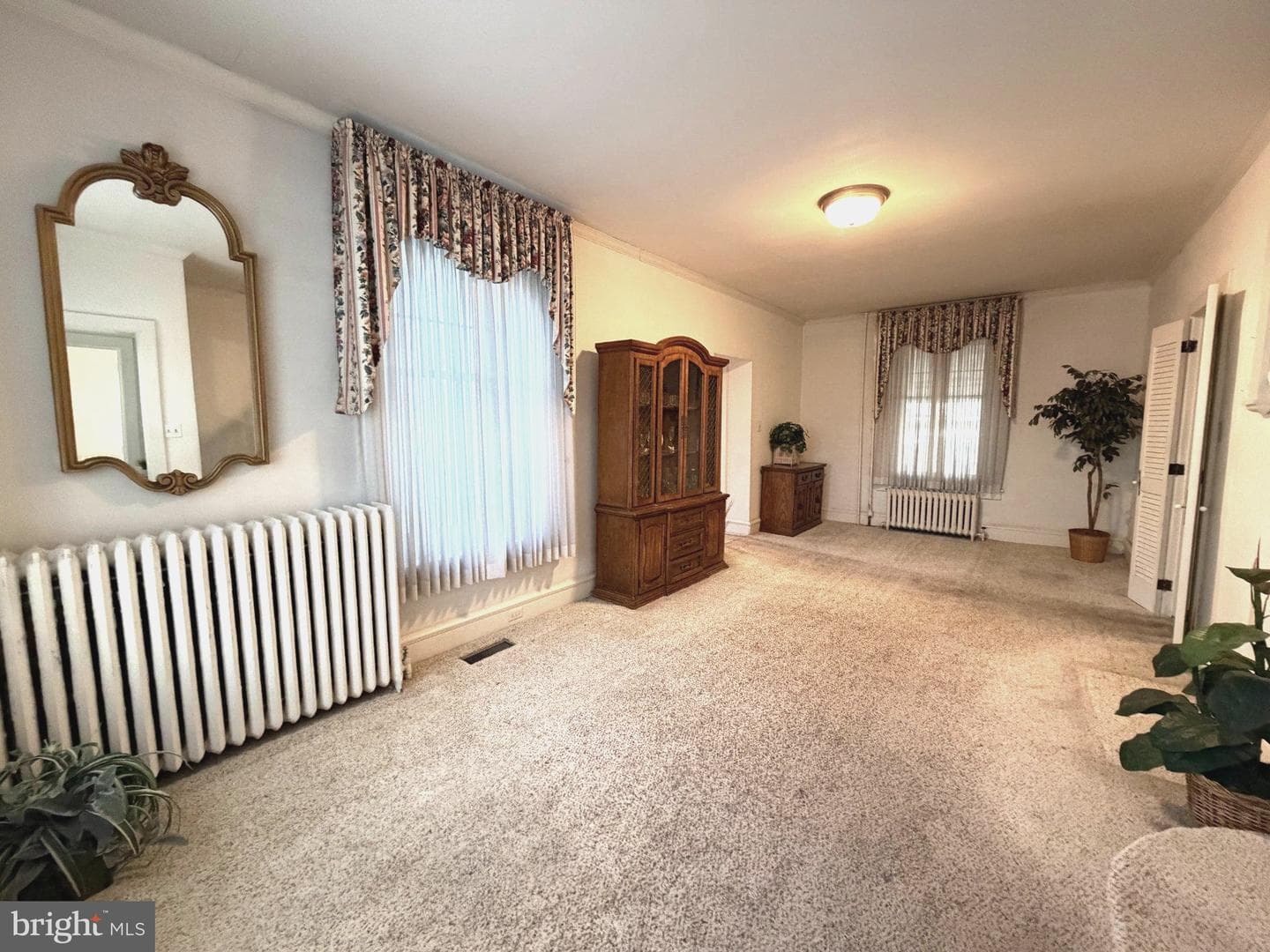 1236 Delaware Avenue photo 3