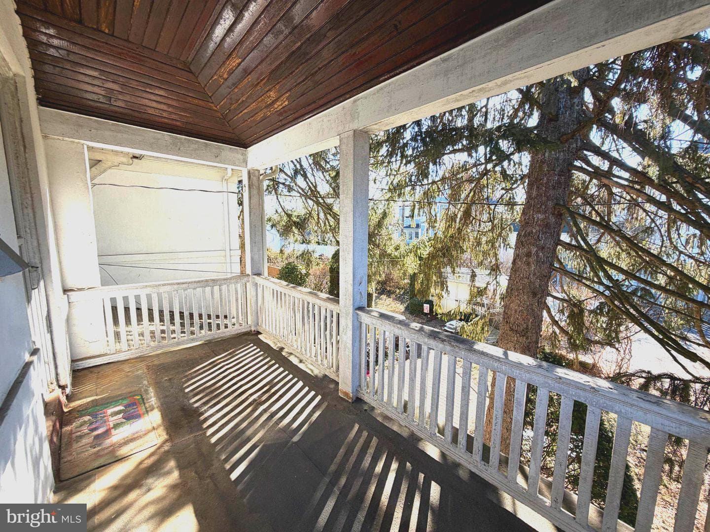 1236 Delaware Avenue photo 33