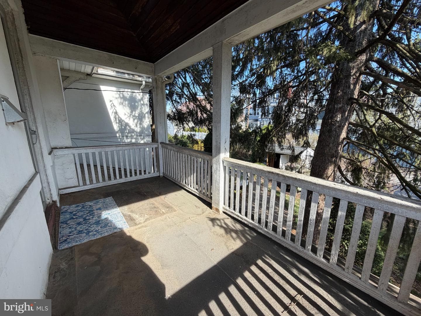 1236 Delaware Avenue photo 34