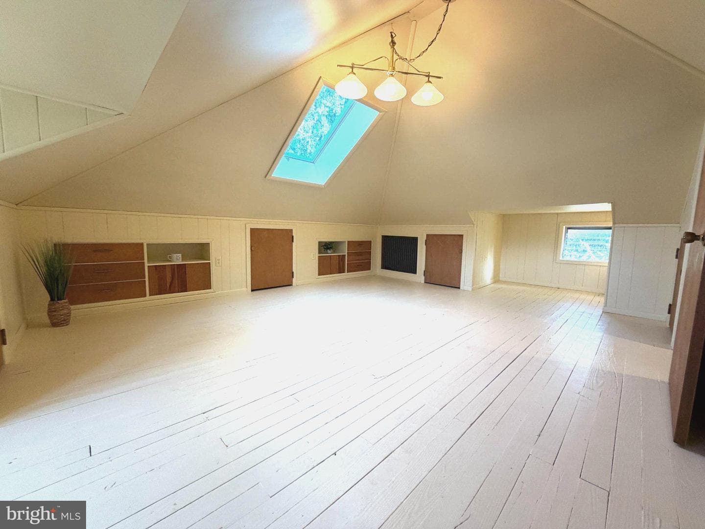 1236 Delaware Avenue photo 36