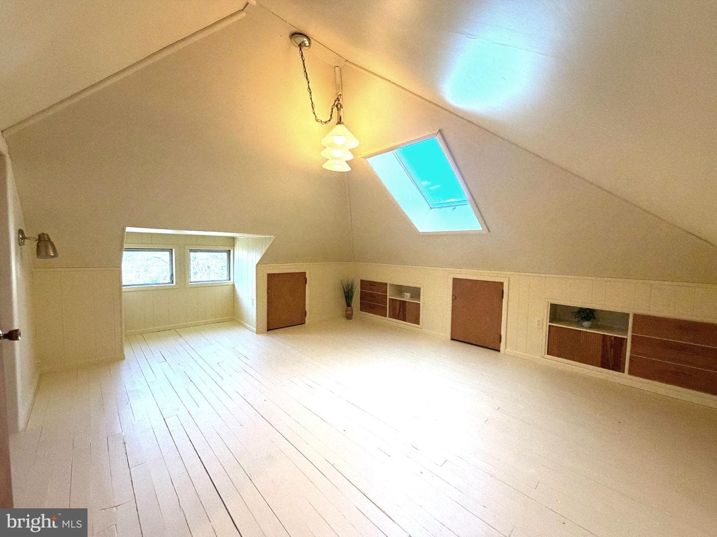1236 Delaware Avenue photo 37