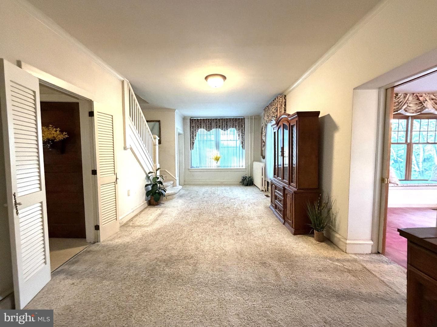 1236 Delaware Avenue photo 4