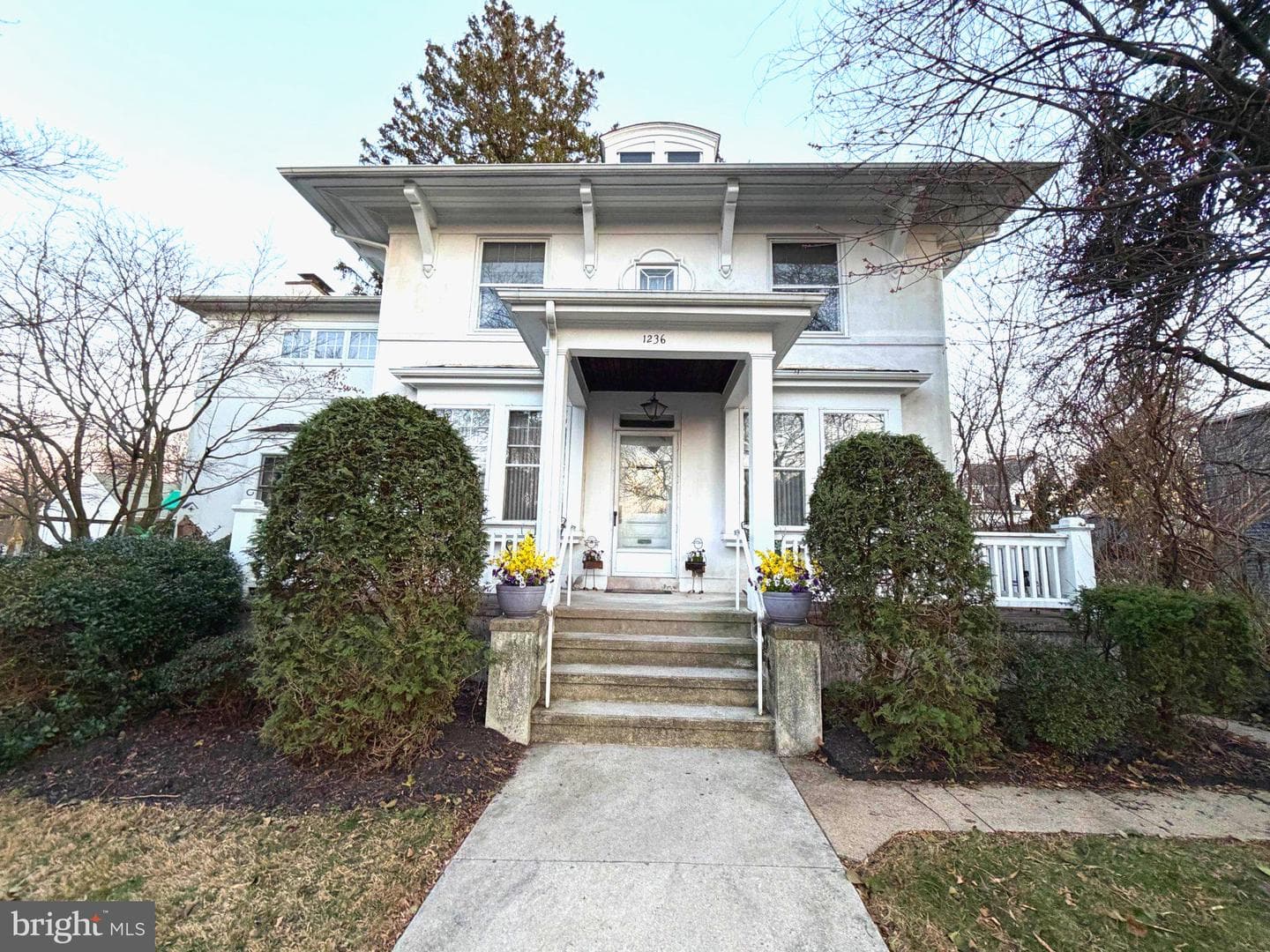 1236 Delaware Avenue photo 41