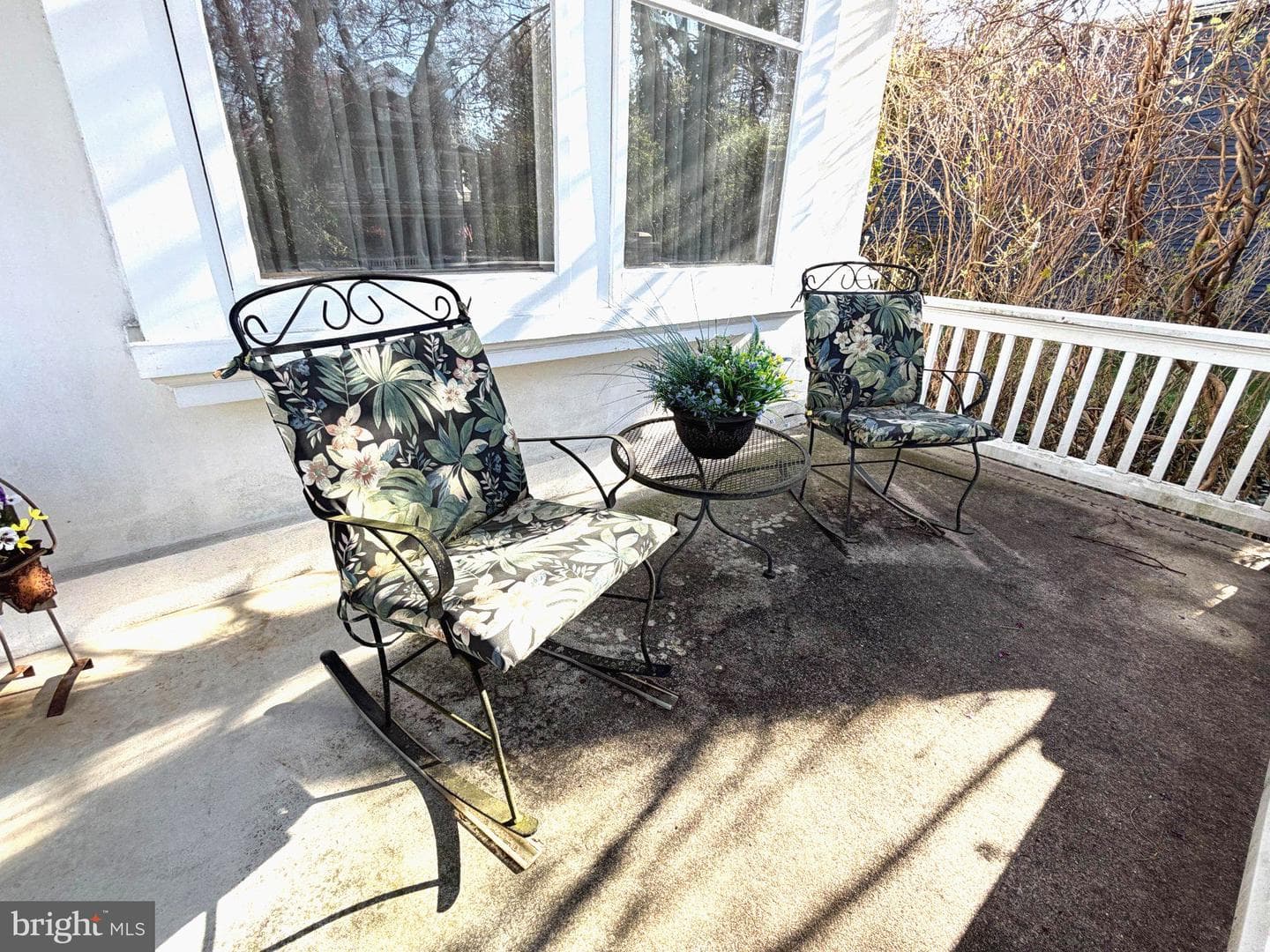 1236 Delaware Avenue photo 42