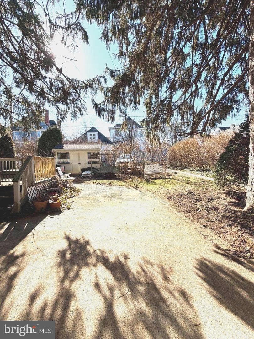 1236 Delaware Avenue photo 45