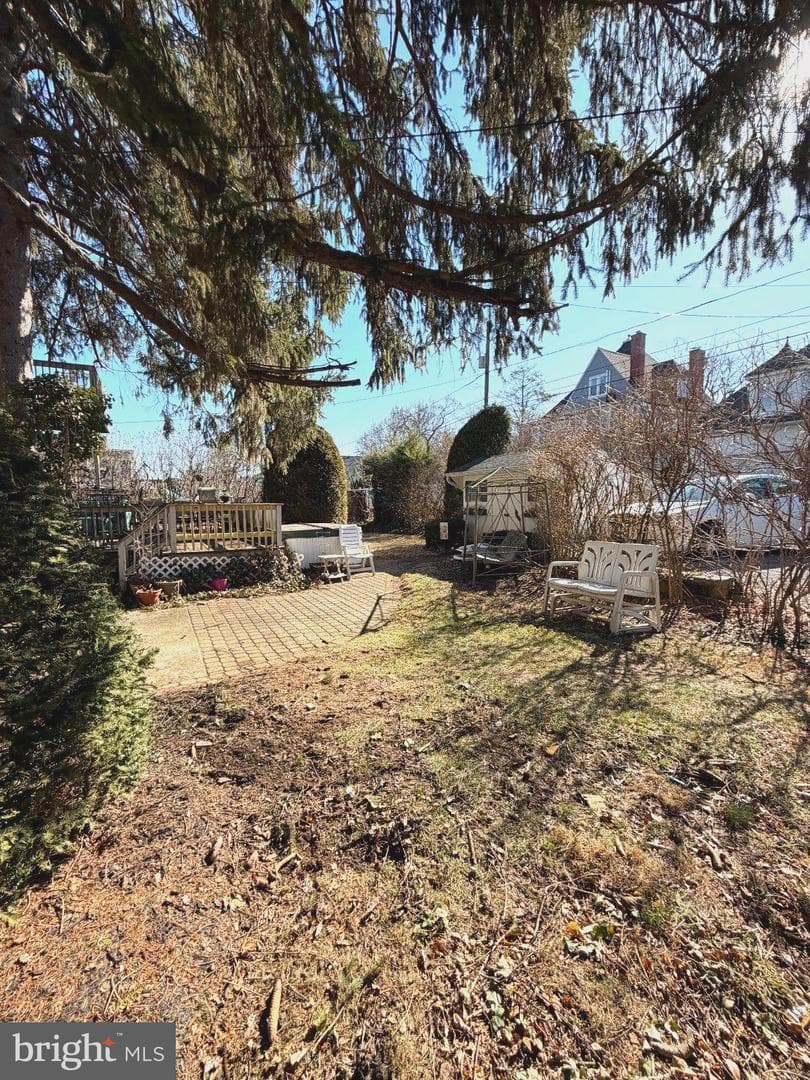 1236 Delaware Avenue photo 46