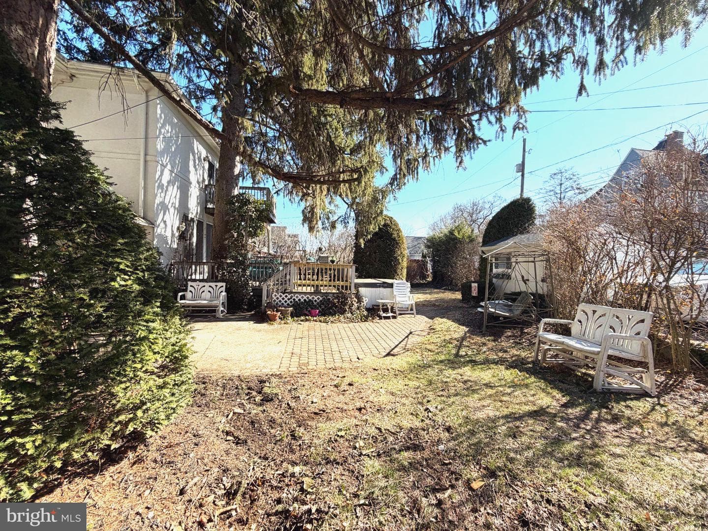 1236 Delaware Avenue photo 48