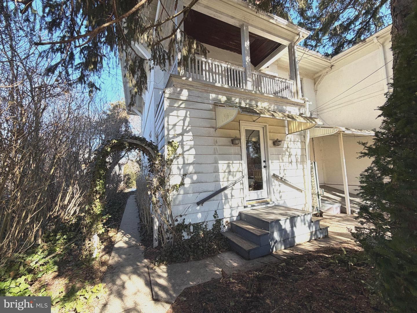 1236 Delaware Avenue photo 49