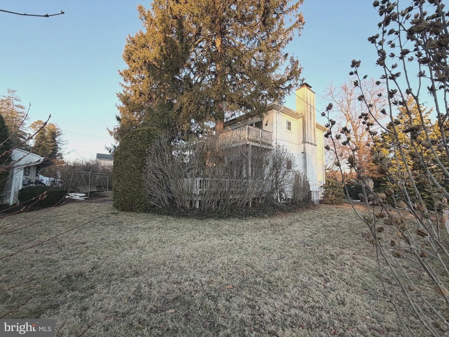 1236 Delaware Avenue photo 52