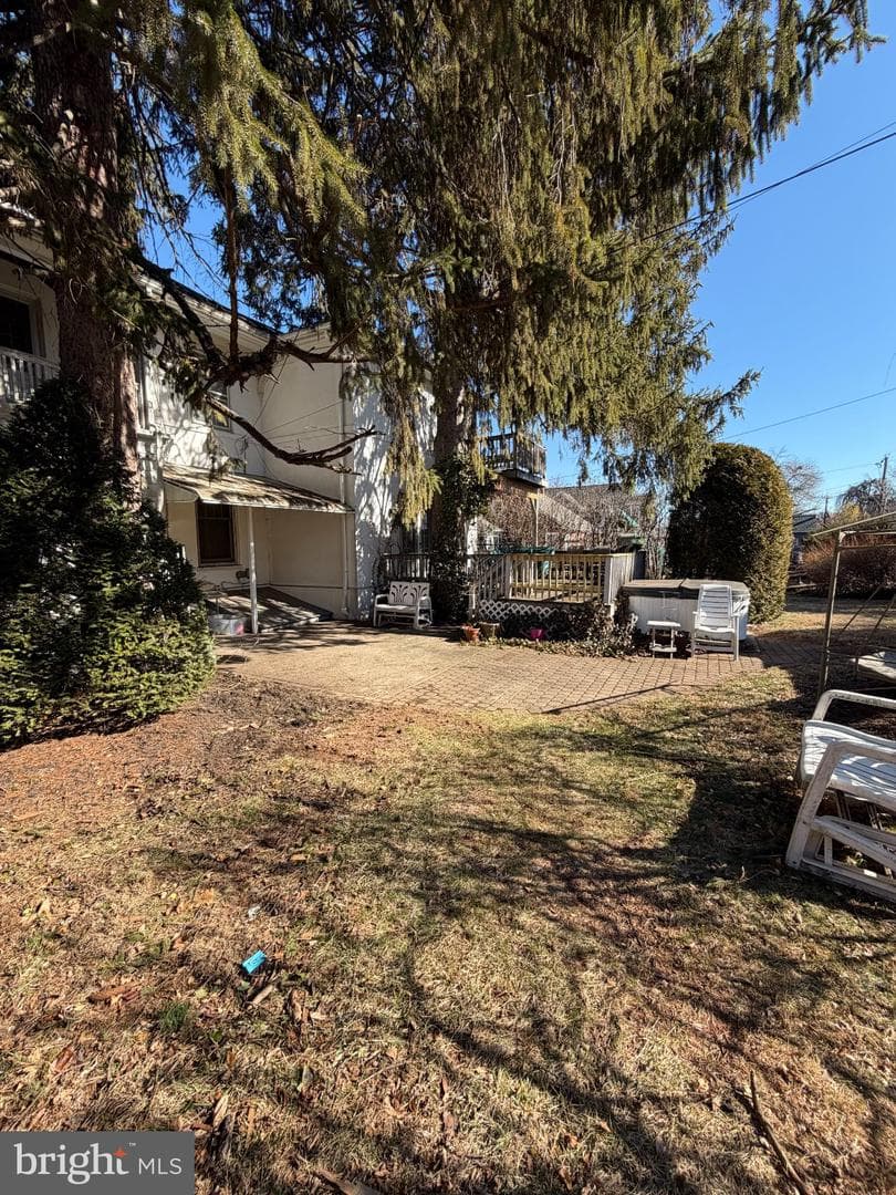 1236 Delaware Avenue photo 53