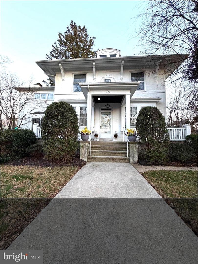 1236 Delaware Avenue photo 54