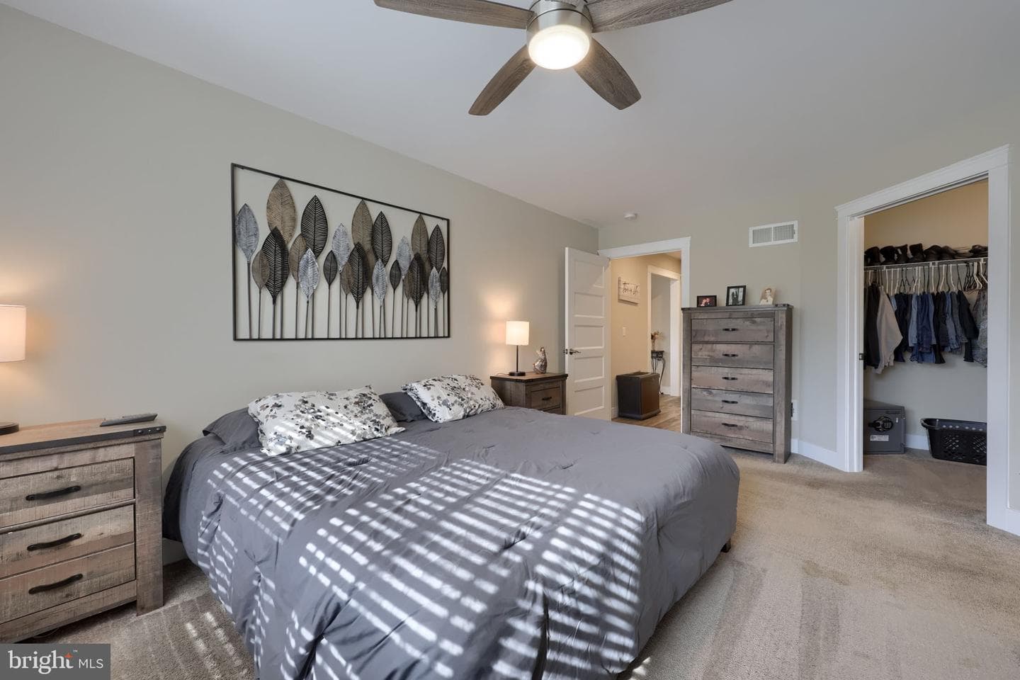 218 Sweet Birch Lane photo 21