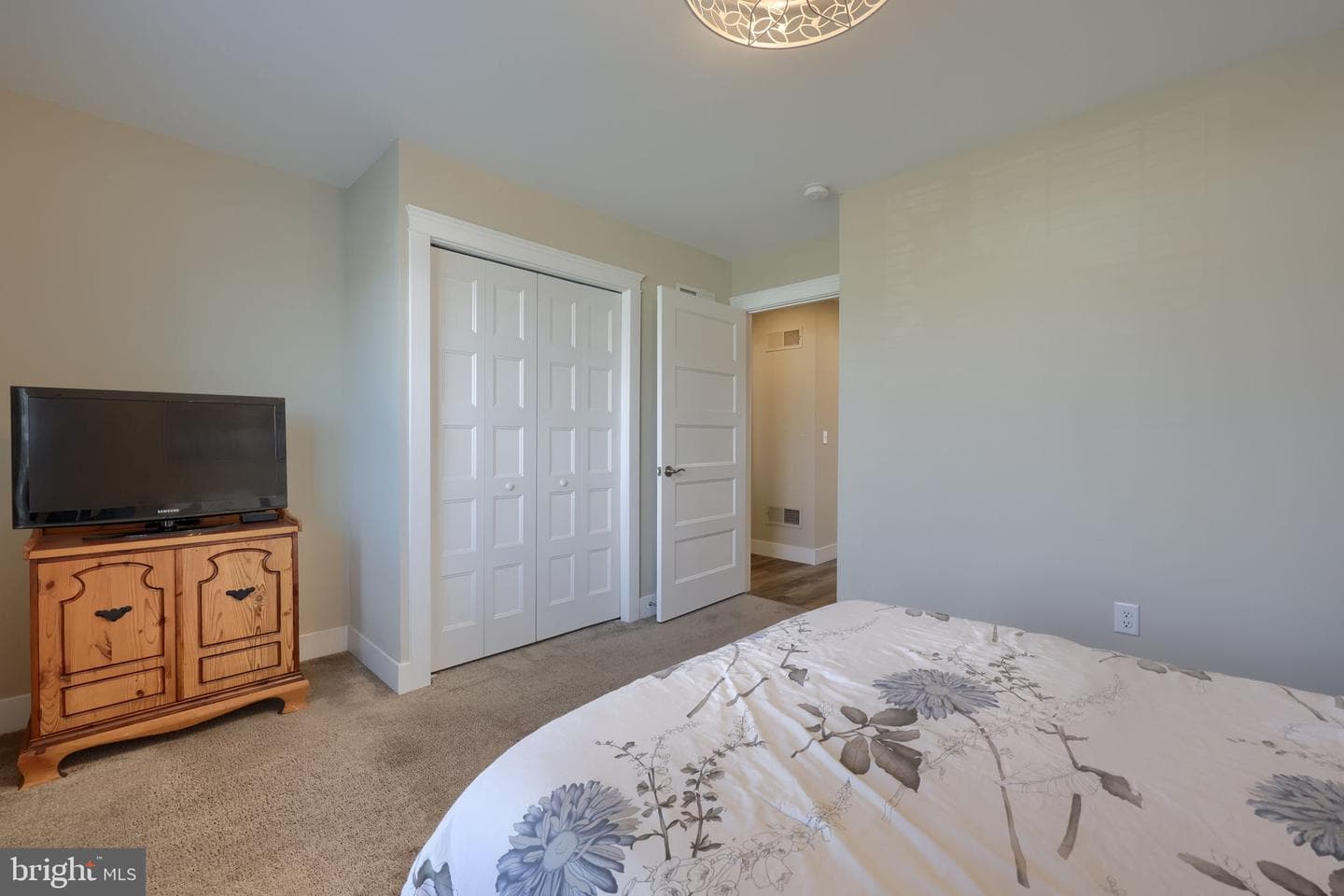 218 Sweet Birch Lane photo 26