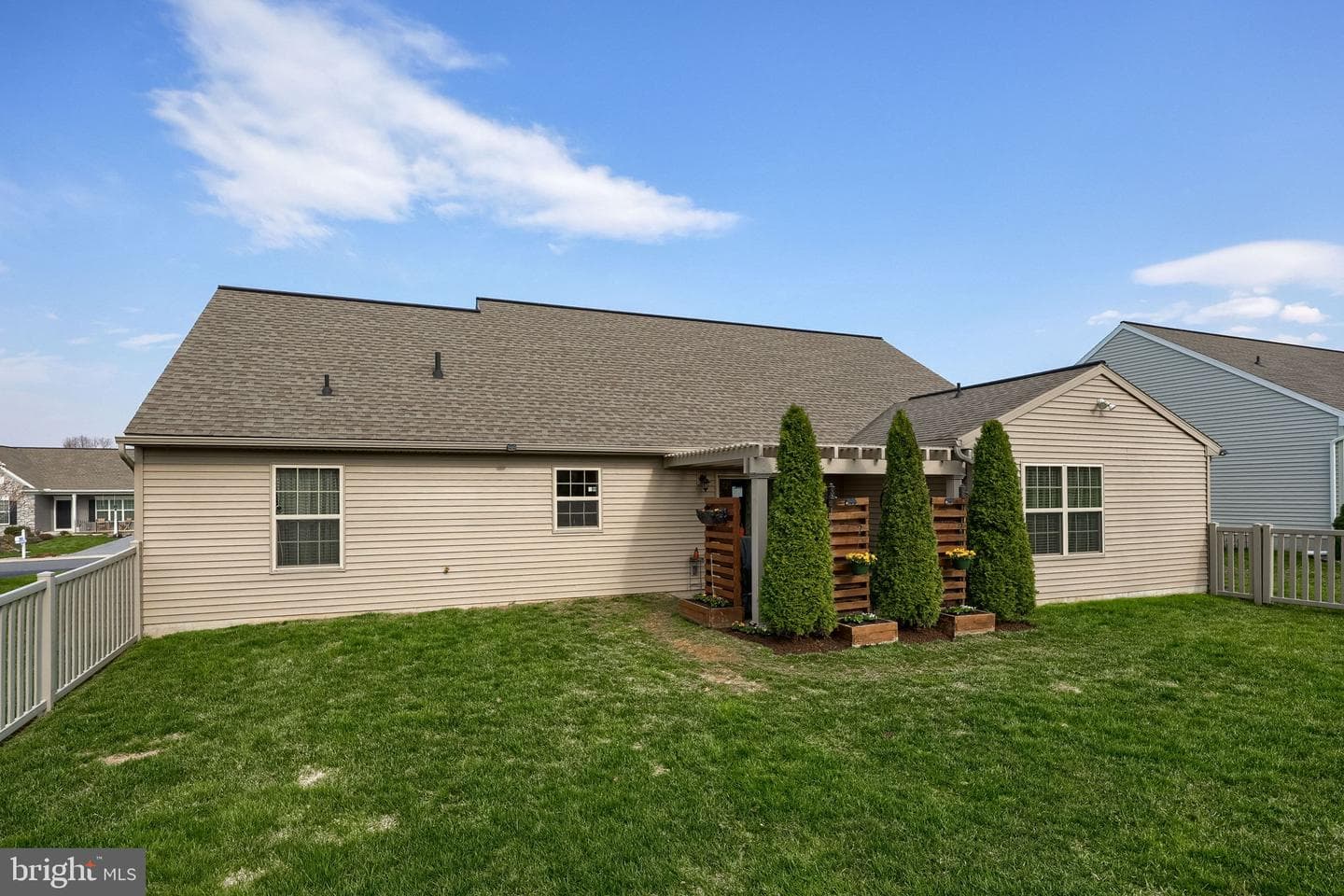 218 Sweet Birch Lane photo 31