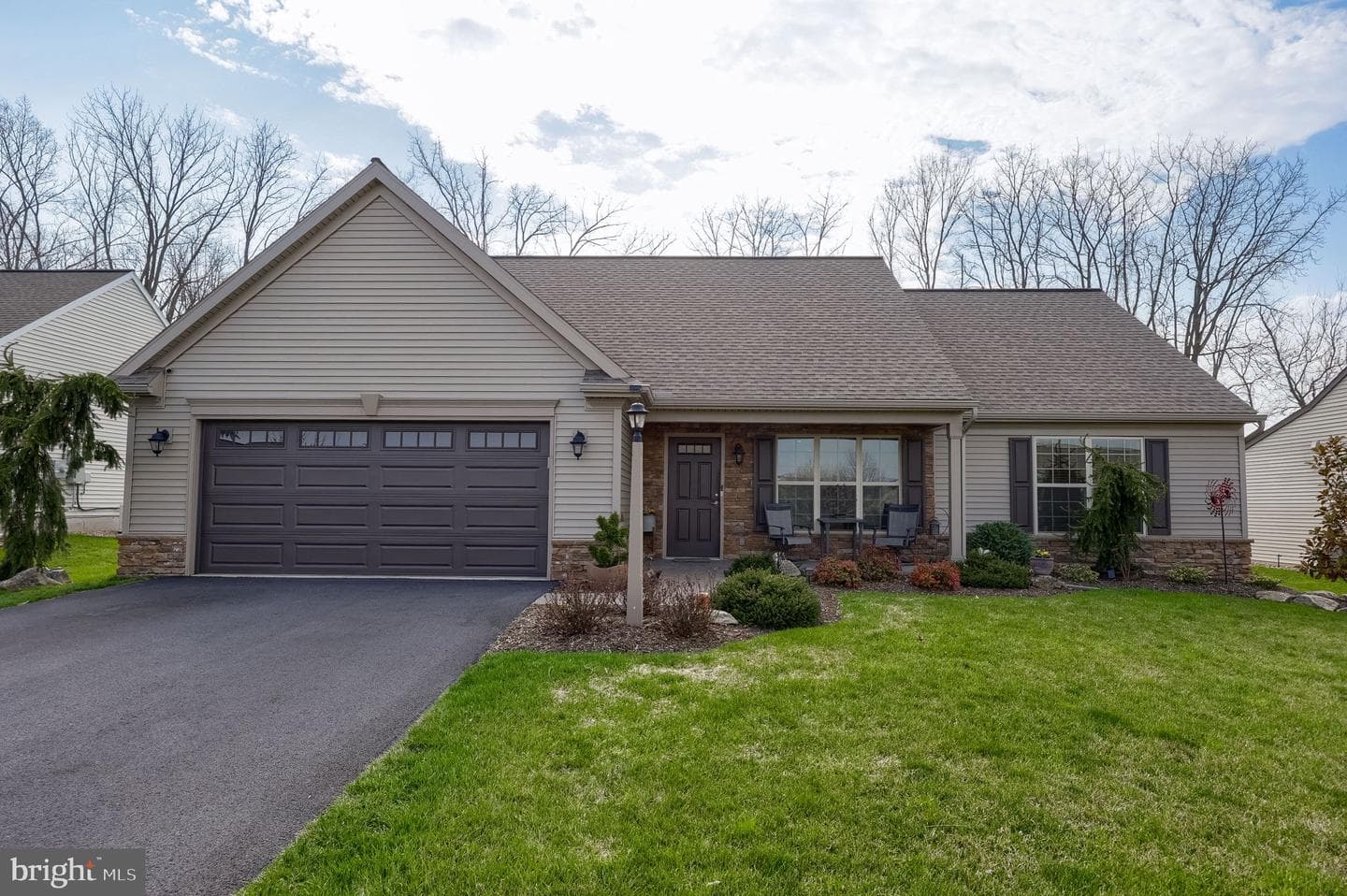 218 Sweet Birch Lane photo 4