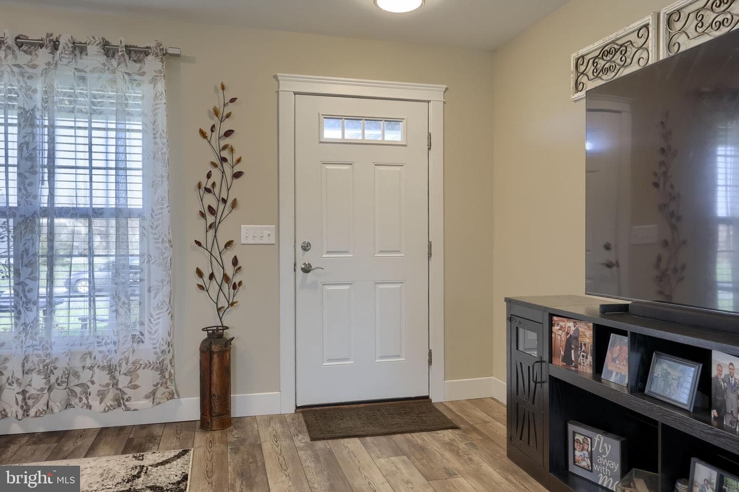 218 Sweet Birch Lane photo 7