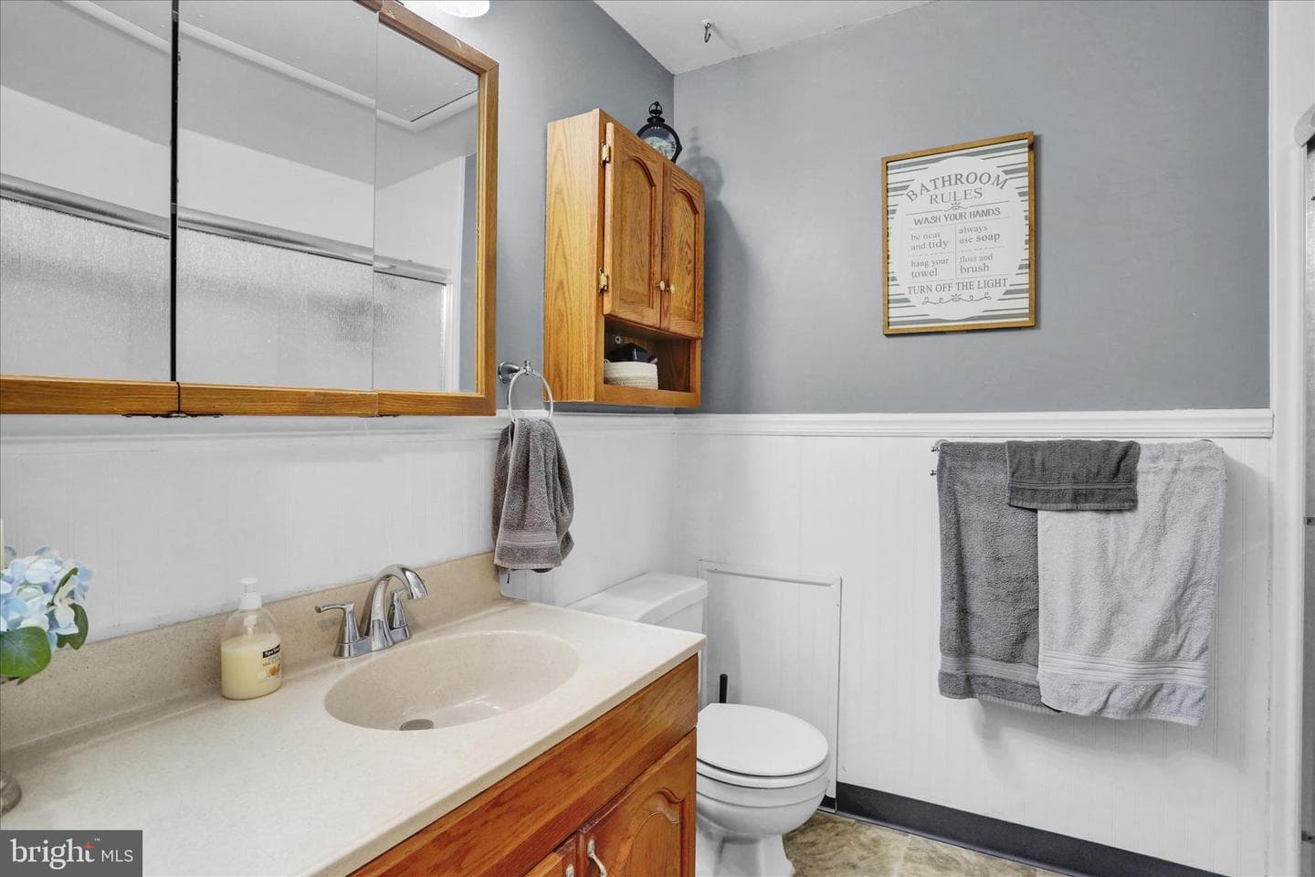 6104 Jefferson Drive photo 16