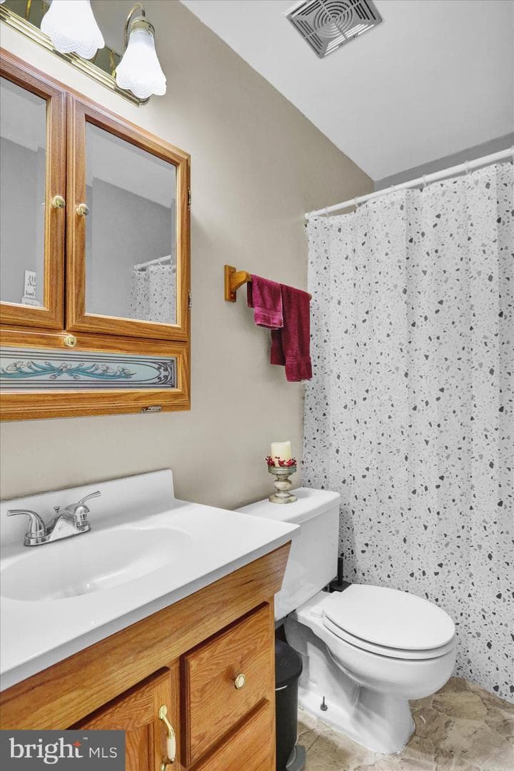 6104 Jefferson Drive photo 21