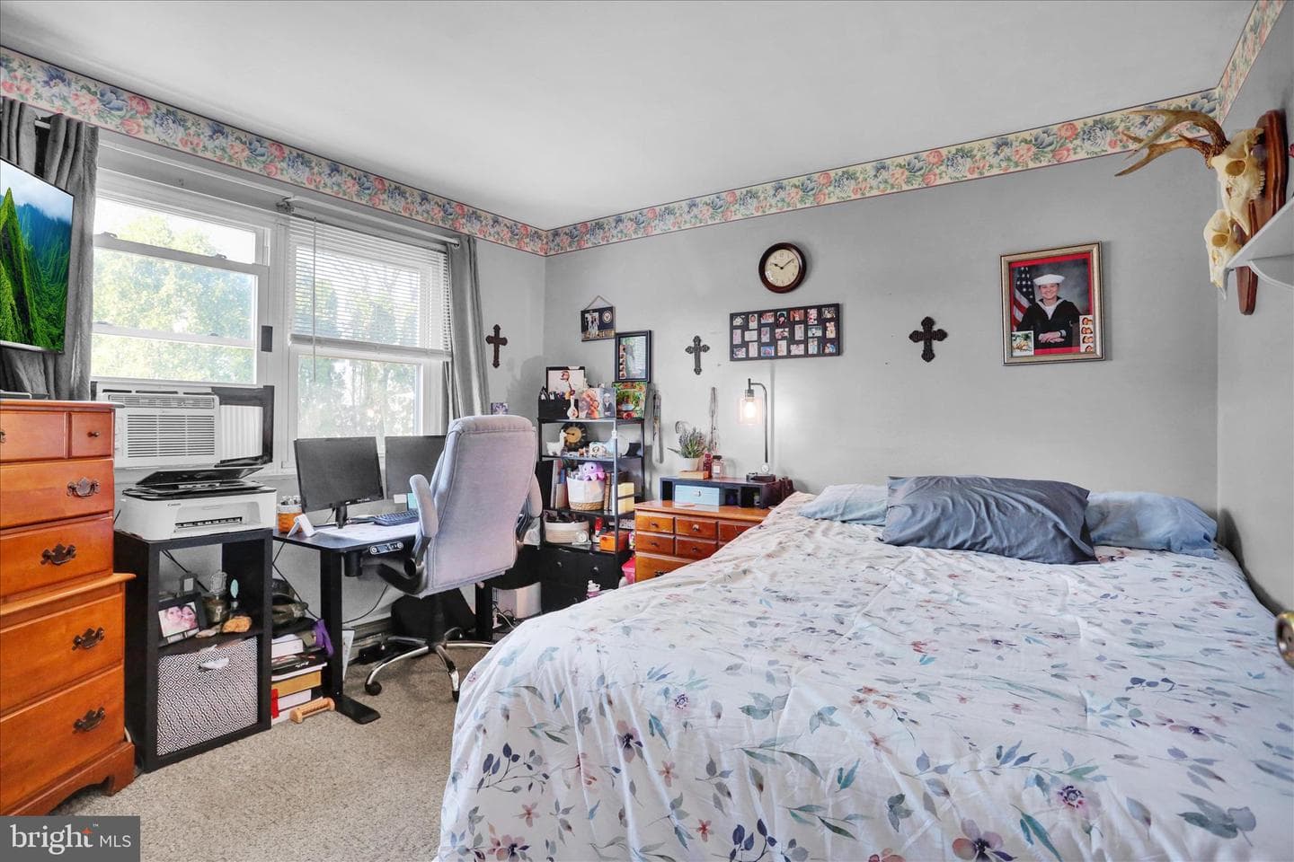 6104 Jefferson Drive photo 22