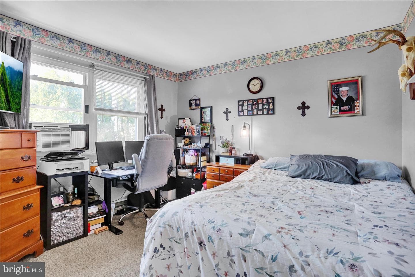 6104 Jefferson Drive photo 24