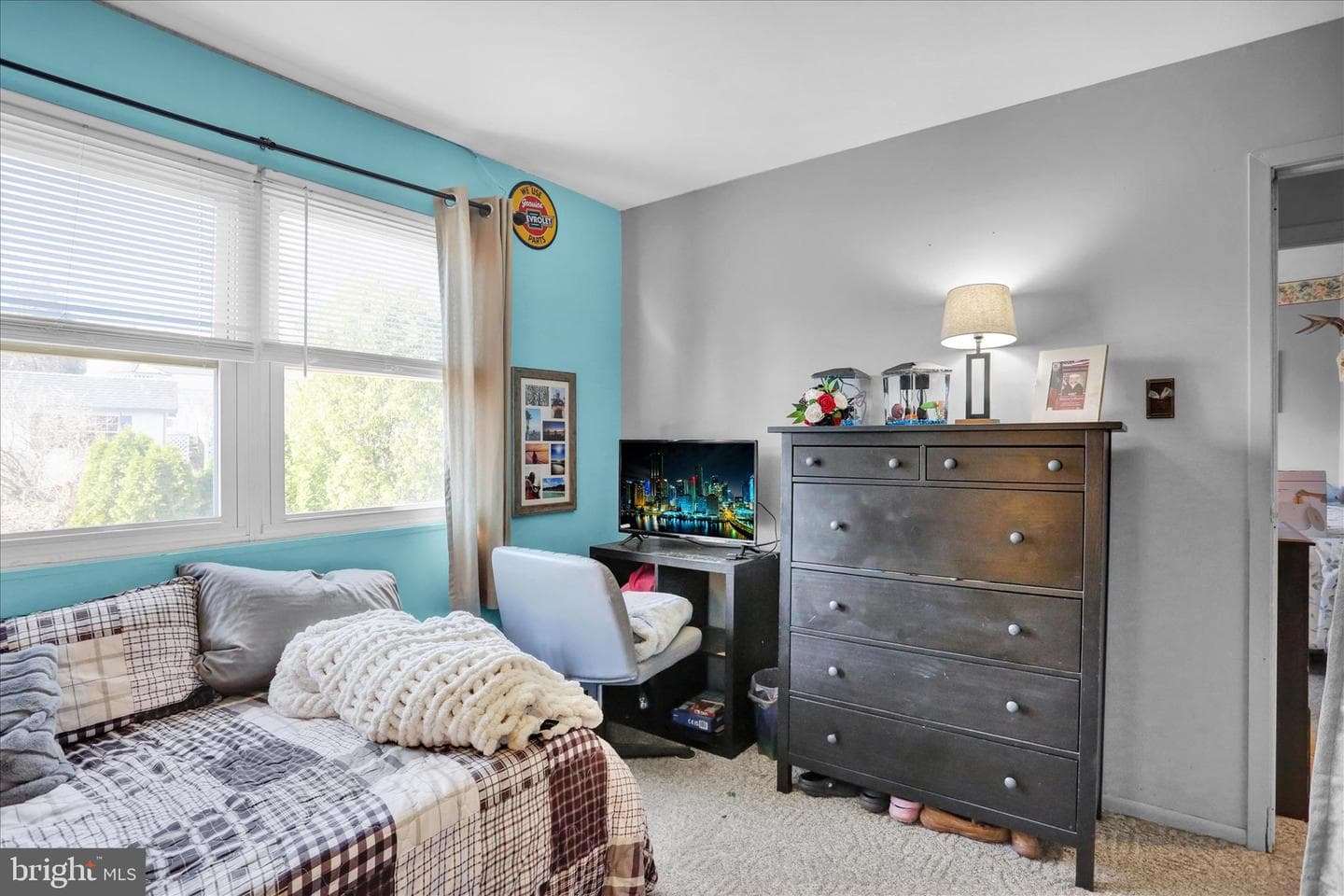 6104 Jefferson Drive photo 26