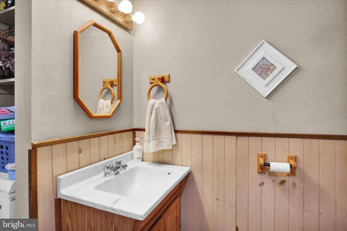 6104 Jefferson Drive photo 31